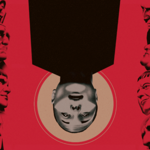 pasion juana dreyer musica en directo